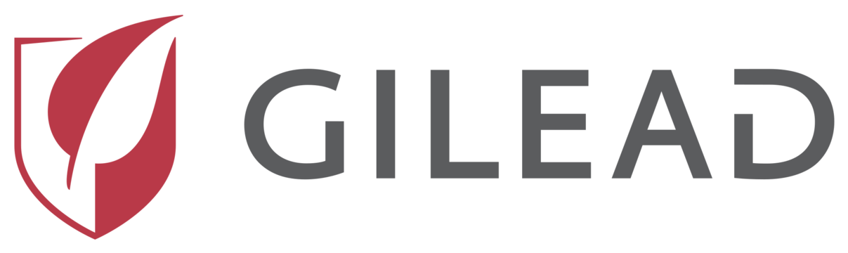 Gilead Sciences