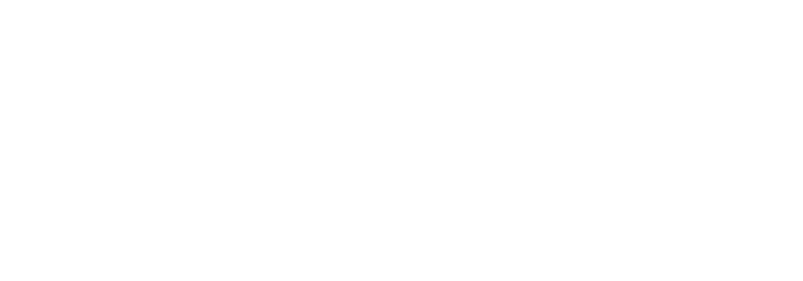 HepCURE