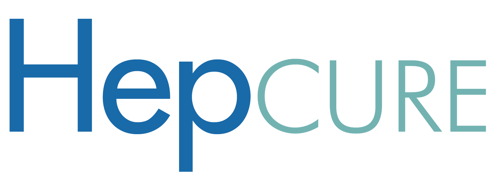 HepCURE